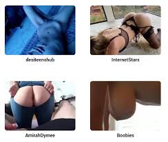 Today, everywhere people are searching for reddit nsfw and reddit nsfw list. Blog Page 9 Of 11 Cool Cat Porn