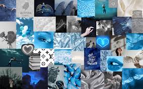 Download hd aesthetic wallpapers best collection. Aesthetic Pc Background 4k Best Of Wallpapers For Andriod And Ios