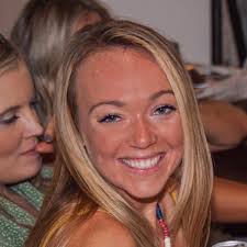 Rachel Ness Email & Phone Number