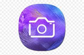 The new smartphone app, samsung smart camera app. App Insights Note 9 Camera Samsung Galaxy Note 9 Camera Note 9 Camera Icon Png Samsung Galaxy Logo Free Transparent Png Images Pngaaa Com