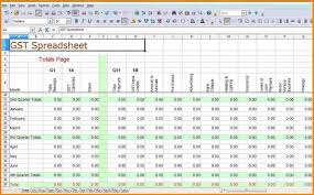 A budget spreadsheet is used to help you control your expenses. Accounting And Budgeting In Excel Siswapelajar Com