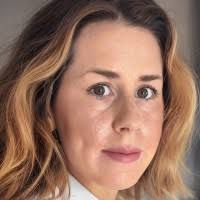 Kate Farmer (Millgate)