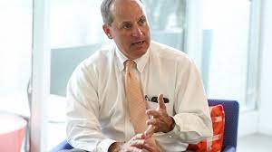 Lightsey iii as the next secretary of the department of commerce. Bob Morgan Withdrawing Name For Ceo Role At Charlotte Regional Business Alliance Charlotte Business Journal