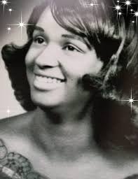 Obituary information for Annabelle Wilkins