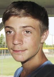 Obituaries Sept. 4, 2018