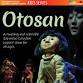 Otosan event image