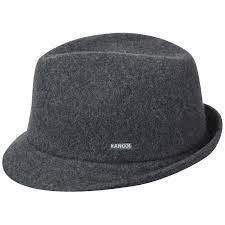 Pin On Kangol Hats