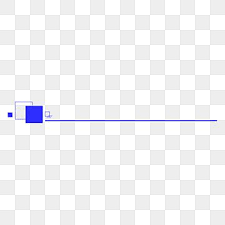 Minimalist Blue Business Header Header Footer Blue Png And Vector With Transparent Background For Free Download Corporate Business Card Geometric Background Banner Design