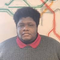 10 "Karl Etienne" profiles