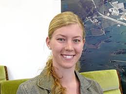 Jungingen: Verena Pick wird Hauptamtsleiterin