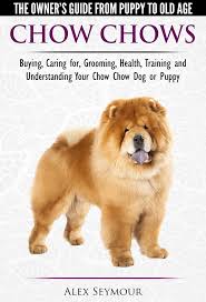 Here are 18 free coloring pages for adults (that means you!) to download. Chow Chows This Dog Colouring Coloring Book Is Amazing Facebook