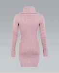 Sweater Dresses, Knit Dress - Missguided
