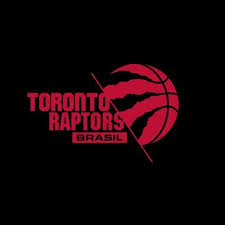 He is able to reliably guard most players and can switch. Toronto Raptors Brasil Torontorapsbr Twitter