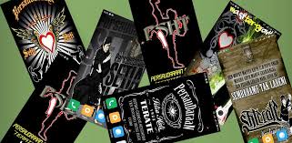 Koleksi gambar terkeren dan terpopuler untuk wallpaper desktop ataupun mobile. Live Wallpaper Psht Apk Download For Android Erz Studio