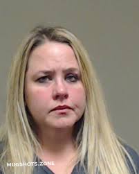 ACKER KIMBERLY ERIN 12/07/2024