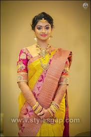 Dakshinachitra tamilnadu traditional agriculturist house village house design traditional house traditional house plans traditional homes of south india. Ù†ØªÙŠØ¬Ø© Ø®Ø·Ø© Ø§Ù„Ù…Ø¨ÙŠØ¹Ø§Øª Ø¹Ù…ÙŠÙ‚ Tamilnadu Dress Style Cabuildingbridges Org