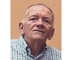 Francis Giblin Obituary (2024)