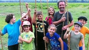 Merci à andré qui m'a aiguillé vers ce petit moment de bonheur que je voulais partager avec vous mes amis ! Le Papa Des Poissons France 3 Nouvelle Aquitaine