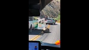 We help californians reduce their risk of earthquake damage and loss. Kxi0yx54qvh7om