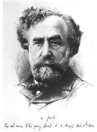 PDF) Abraham Jacobi, MD: father of american pediatrics and advocate for  children's health