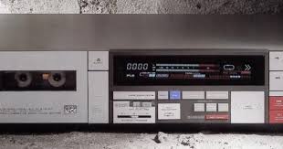 akai gx r6の仕様 アカイ 赤井 オーディオ カセットテープ 音楽