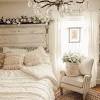 How long does it take to ship shabby chic curtains? Https Encrypted Tbn0 Gstatic Com Images Q Tbn And9gcryyxfl2hrznbssj6khy Zsj7c7zyg3h88ia7hazizx0eh4h1ww Usqp Cau