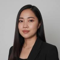 300+ "Abán" profiles