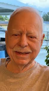 James “Jimmy” Ray Roberts Sr.