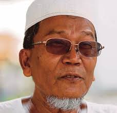 Isu kes muflis meningkat: Rumah dilelong akhir bulan