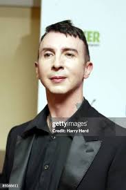 574 Almond St Stock Photos, High-Res Pictures, and Images