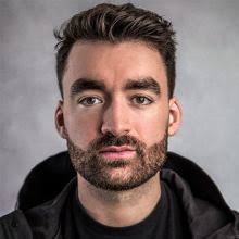 Lucas & Steve Songs, Albums, Reviews, Bio & Mo...