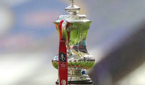 Saturday 12 september round proper: Fa Cup Fourth And Fifth Round Draws Made West Ham United