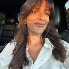 Taylor Craddock (@taylor.walton.94) • Facebook