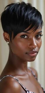 Tia Prince (tiaprince12)