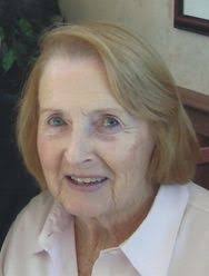 Condolence Book for Philomena (Phyl) Hickey (née Donnelly) (Douglas, Cork) 