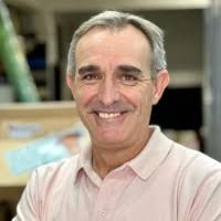 500+ "Lezama" profiles