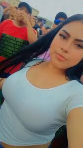 #chacalonjr #dile #piscinareyleon