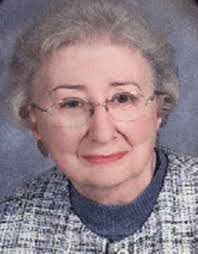 Lockport Union Sun Journal