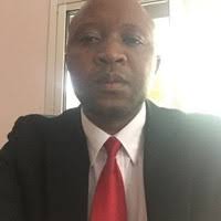 Christopher Chileshe