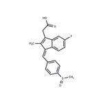 Image result for Sulindac