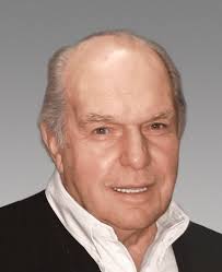 Avis de décès Archives