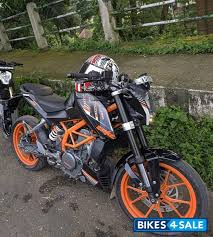 Has ktm gone overambitious with the rs 1.5 lakh pricing of the 2021 125 duke? 390 Duke Price In Guwahati