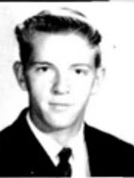 My husband, Johnny Nabors, coached Donald Bass at Forest Oak Middle School,  but he lost track of him. I gave Mary Martin a copy of Don's obituary that  Johnny found