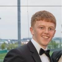 3100+ "Bohan" profiles