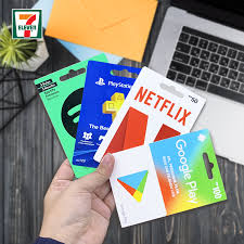 If you can't check your balance online, call the company using the phone number on the back of the card. It S A Giftcard Galore At 7elevenmy 7 Eleven Malaysia Facebook