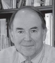 Seven Days, October 19, 2022 by Seven Days