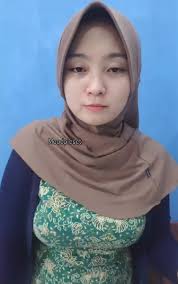 Last updated on 17 september 2020. Twiter Twitter Ukhti Nonjol Ukhty Rianty Ukhty48 Twitter Explore Tweets Of Ukhti Ulfa Ukhtiulfa On Twitter Ideias Teste