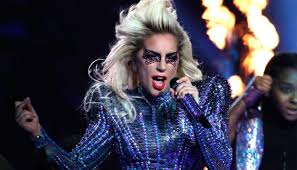 Image result for Grammy 2018