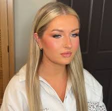 Shannon Cole Perla (@shannoncolemakeup) • Instagram photos and videos