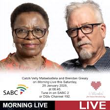 67 Blankets for Nelson Mandela Day